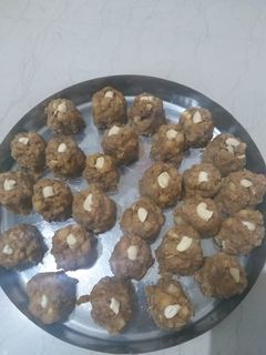અડદિયા રેસીપી મુખ્ય ફોટો