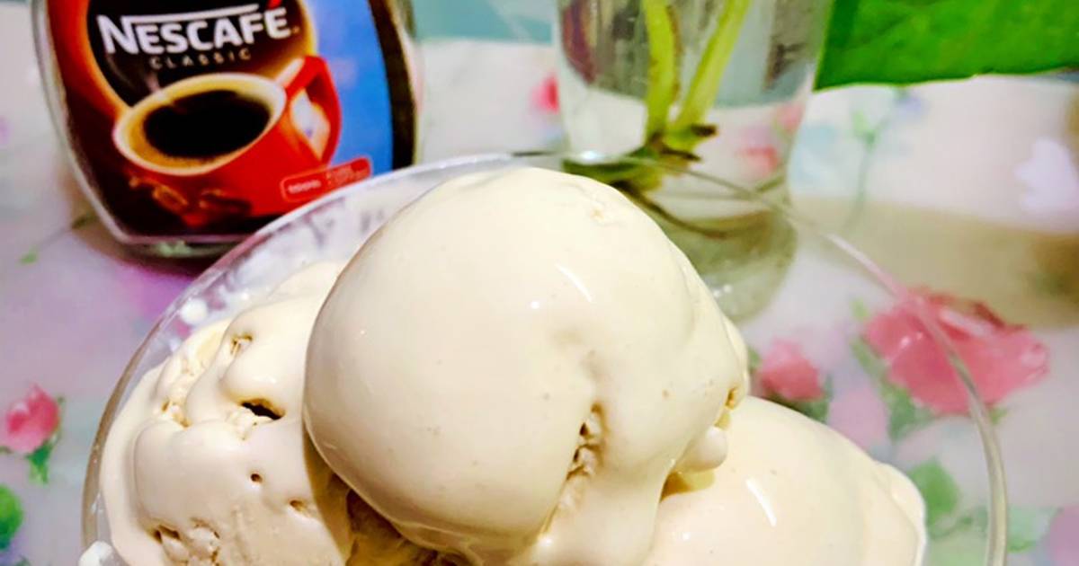 58 easy and tasty powdered coffee creamers recipes by home cooks Cookpad