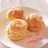Kue sus