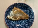 煎石斑魚