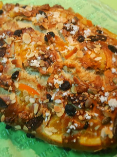 Foto principal de Pan de Reyes