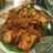 Ayam Goreng Lengkuas Kremes