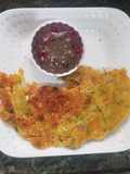 Sattu ka chila