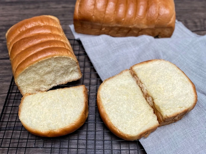 Langkah Mudah untuk Membikin Resep Roti Sisir yang Menggugah Selera Anti Ribet, Lezat Sekali