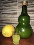 🍋Mi lemonchelo 🍋