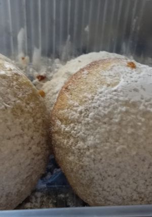 Foto principal de Mamul