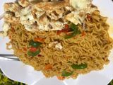 Indomie