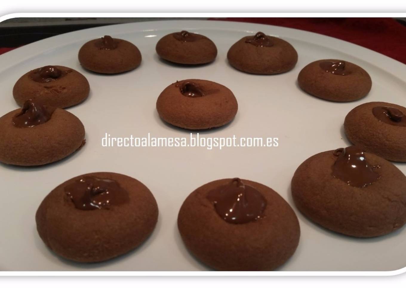 Nutellotti