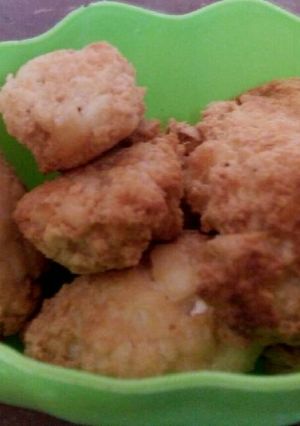 Foto resep Tahu kocek