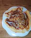 Crepas