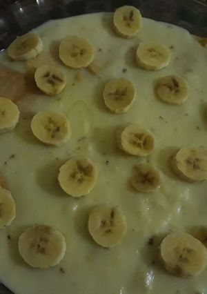 صورة لوصفة شارلي 😋