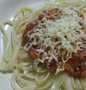Wajib coba! Resep buat Spageti Dengan Saus Bolognese &#34;homemade&#34; yang spesial
