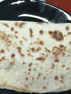 صورة لوصفة مقلوب تونسي