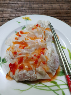 Foto resep Dimsum Ayam Udang