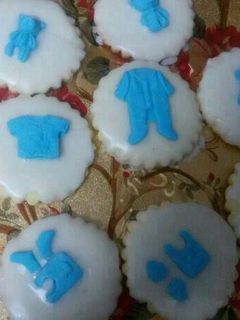 صورة لوصفة صابلي المولود الجديد