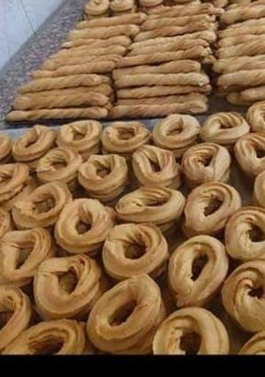 صورة لوصفة كروكي