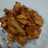 Ayam Rica-rica super pedas