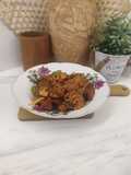 Sambal jawa