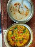 Khari Bhaat