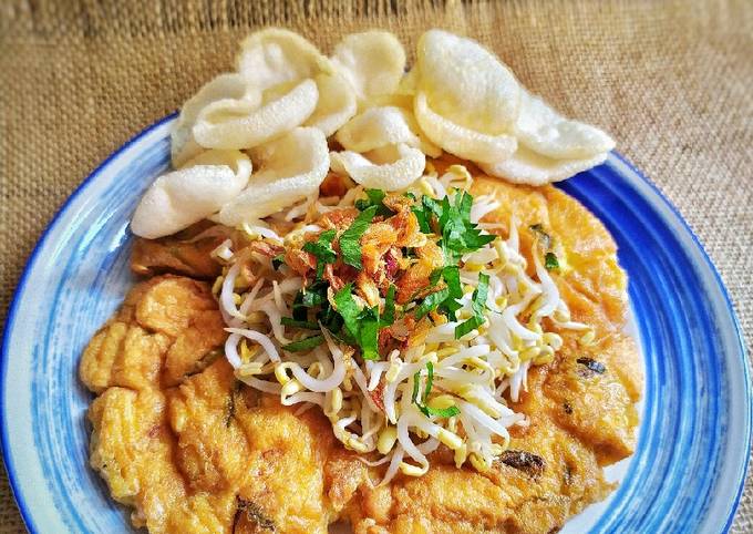 Resep Tahu Telur Khas Jawa Timur Oleh Sonia Stephanie Cookpad