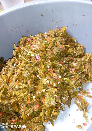 Kwadan rama ainihin hoton girkin