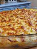 My Hachis Parmentier