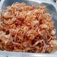 Bawang Goreng Krenyes