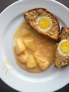 Stefánia szelet 🥩 recept fotója
