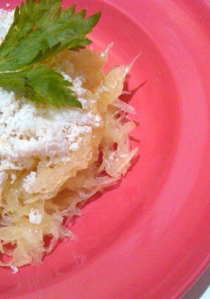 Foto resep Srawut