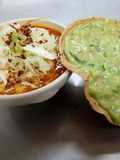 Pozole Rojo