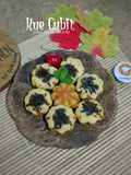 Kue Cubit