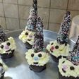 Gnome Chompsky (Ο γλυκός)