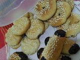 حلوة اقتصادية بالزيت