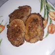 Tacchino ripieno