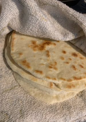 Una foto de Rapiditas caseras