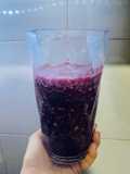 Smoothie 10