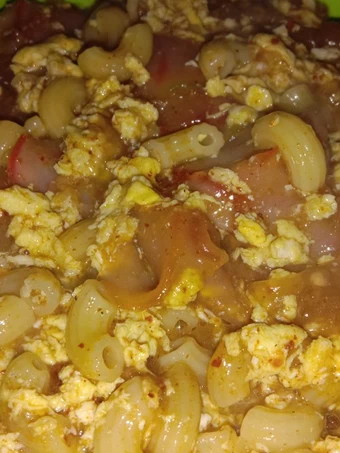 Cara Gampang Membuat Resep Seblak simpel tp maknyoooss yang Enak Banget Anti Ribet, Bisa Manjain Lidah