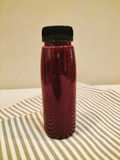 532. Green Juice Sayuran Umbi