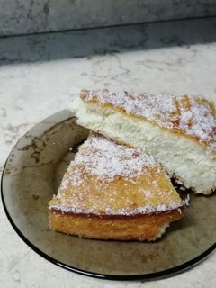 صورة لوصفة الرواني