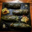Pimientos rellenos