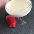 Pannacota Fácil