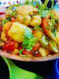 Mixed_vegetable_Curry