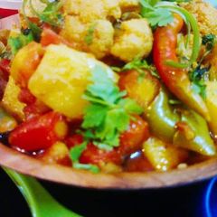 Mixed_vegetable_Curry A picture of Mixed_vegetable_Curry.