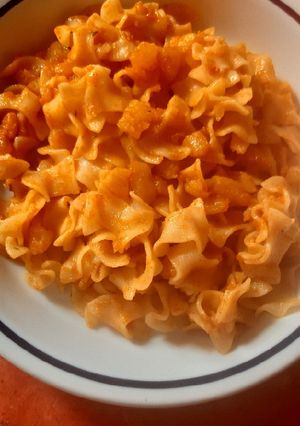 Gránátos kocka recept fotója