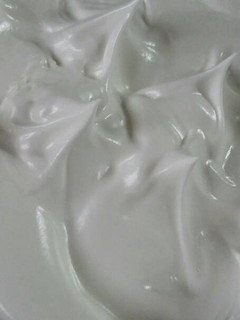 Una foto de Merengue italiano - paso a paso para principiantes