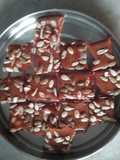 Jaggery-Soonth-Candy