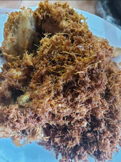 Foto resep Ayam goreng lengkuas