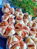 06. Bolu Kukus Mekar