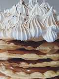 Rogel