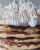 Rogel